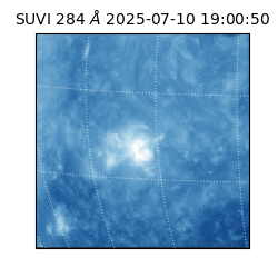 suvi - 2025-07-10T19:00:50.763000