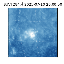 suvi - 2025-07-10T20:00:50.937000
