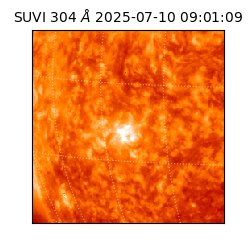 suvi - 2025-07-10T09:01:09.049000