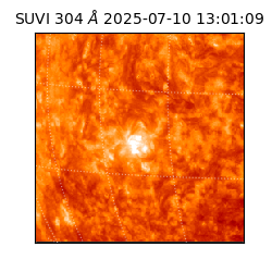 suvi - 2025-07-10T13:01:09.725000
