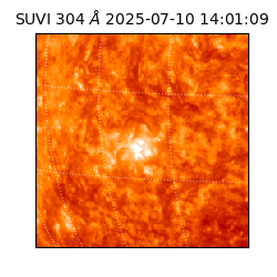 suvi - 2025-07-10T14:01:09.913000