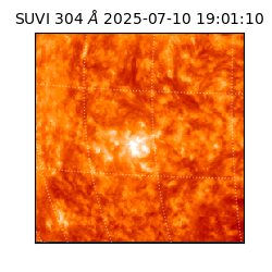suvi - 2025-07-10T19:01:10.773000