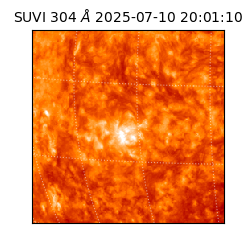 suvi - 2025-07-10T20:01:10.945000