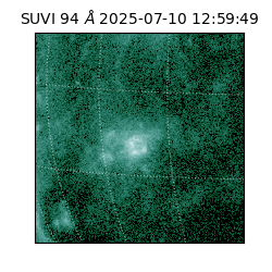 suvi - 2025-07-10T12:59:49.737000