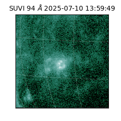 suvi - 2025-07-10T13:59:49.907000