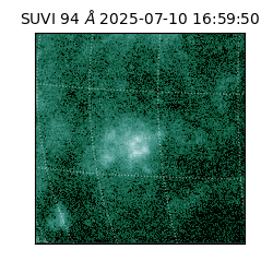 suvi - 2025-07-10T16:59:50.427000