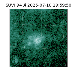 suvi - 2025-07-10T19:59:50.941000