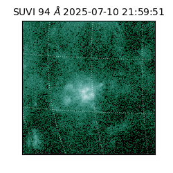 suvi - 2025-07-10T21:59:51.289000