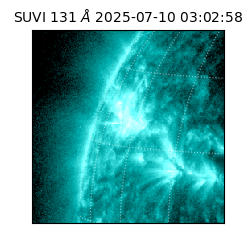 suvi - 2025-07-10T03:02:58.014000