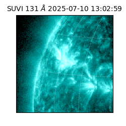 suvi - 2025-07-10T13:02:59.738000