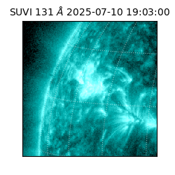 suvi - 2025-07-10T19:03:00.770000