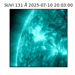 suvi - 2025-07-10T20:03:00.944000