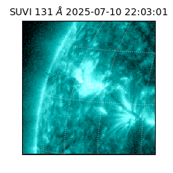 suvi - 2025-07-10T22:03:01.290000