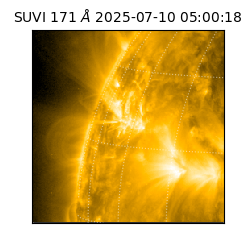 suvi - 2025-07-10T05:00:18.359000