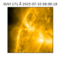 suvi - 2025-07-10T08:00:18.879000