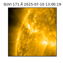 suvi - 2025-07-10T13:00:19.741000