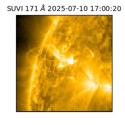 suvi - 2025-07-10T17:00:20.431000