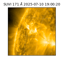 suvi - 2025-07-10T19:00:20.771000