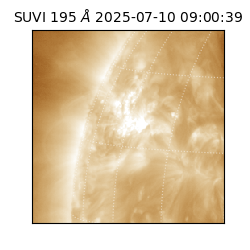 suvi - 2025-07-10T09:00:39.051000