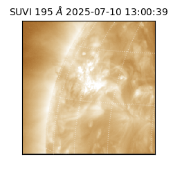 suvi - 2025-07-10T13:00:39.741000