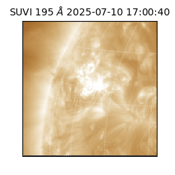 suvi - 2025-07-10T17:00:40.431000