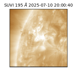 suvi - 2025-07-10T20:00:40.947000