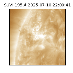 suvi - 2025-07-10T22:00:41.293000