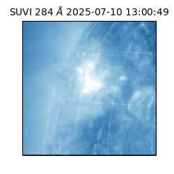 suvi - 2025-07-10T13:00:49.731000