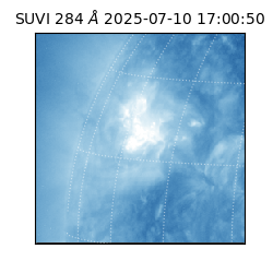 suvi - 2025-07-10T17:00:50.421000
