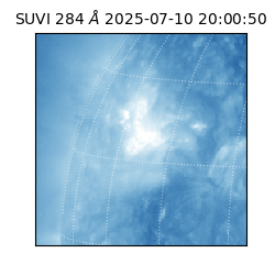 suvi - 2025-07-10T20:00:50.937000
