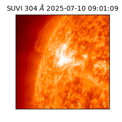 suvi - 2025-07-10T09:01:09.049000