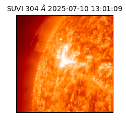 suvi - 2025-07-10T13:01:09.725000