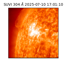 suvi - 2025-07-10T17:01:10.431000