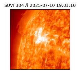 suvi - 2025-07-10T19:01:10.773000