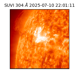suvi - 2025-07-10T22:01:11.291000