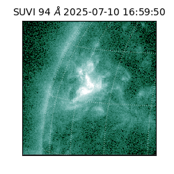 suvi - 2025-07-10T16:59:50.427000