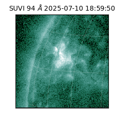 suvi - 2025-07-10T18:59:50.769000