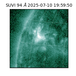 suvi - 2025-07-10T19:59:50.941000