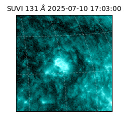 suvi - 2025-07-10T17:03:00.430000