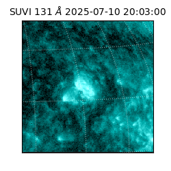 suvi - 2025-07-10T20:03:00.944000