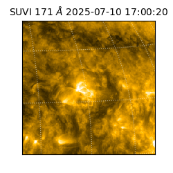 suvi - 2025-07-10T17:00:20.431000