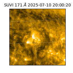 suvi - 2025-07-10T20:00:20.945000