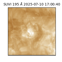 suvi - 2025-07-10T17:00:40.431000