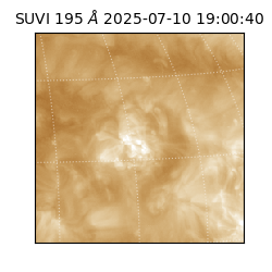 suvi - 2025-07-10T19:00:40.773000