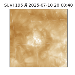 suvi - 2025-07-10T20:00:40.947000