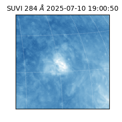 suvi - 2025-07-10T19:00:50.763000