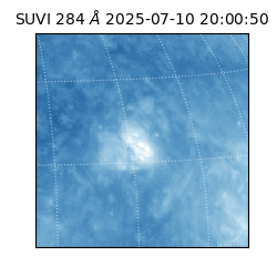 suvi - 2025-07-10T20:00:50.937000