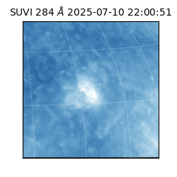suvi - 2025-07-10T22:00:51.283000