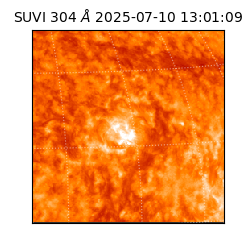 suvi - 2025-07-10T13:01:09.725000