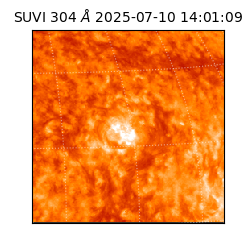 suvi - 2025-07-10T14:01:09.913000